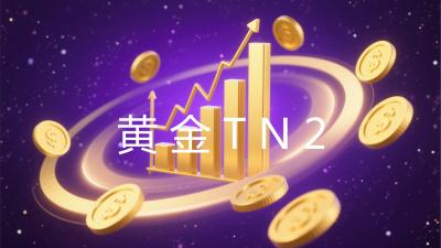 黄金TN2