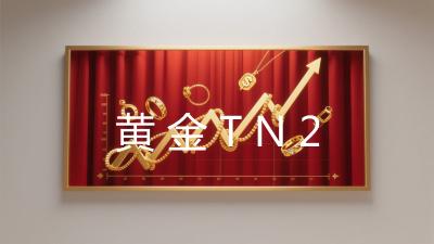 黄金T+N2