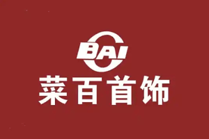 每日金价网