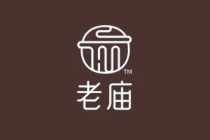 每日金价网