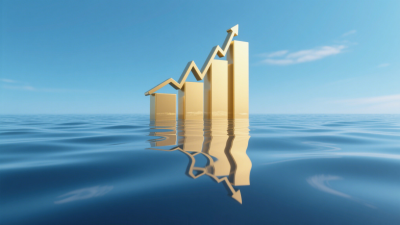 城隍珠宝市场报价多少一克