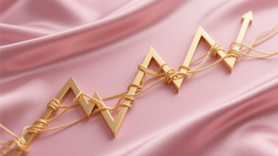 建行美元铂(钞)市场报价多少美元一盎司 2026年01月30日