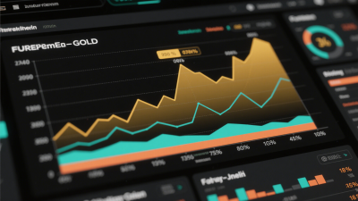 香港黄金现在市场价多少港元一港两 2026年01月29日