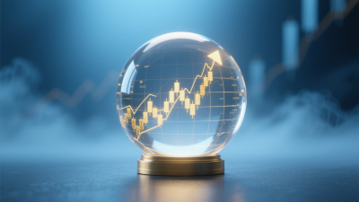 m黄金(T+D)实时报价多少钱一克