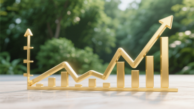 2026年01月29日建行美元铂(钞)铂金最新价格多少美元一盎司