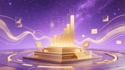 150克方形金币当前价格多少元一个