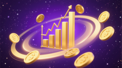 世博如意金条最新行情多少一克 2026年01月29日