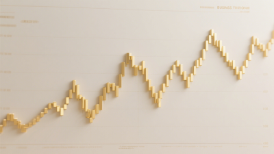 世博如意金条现在市场价多少元一克