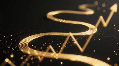 建行美元铂(钞)今日价格多少美元一盎司