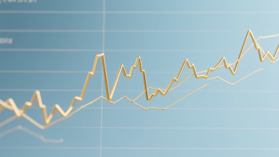 世博如意金条当前价格多少钱一克 2026年01月29日