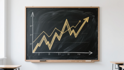 150克方形金币今日行情多少元一个 2026年01月29日