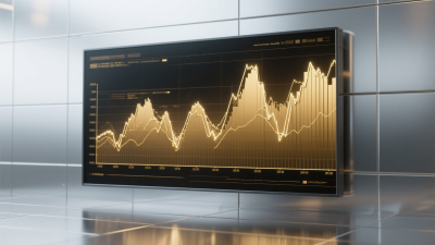 2026年01月29日建行美元铂(钞)黄金涨跌幅