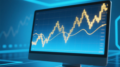 m黄金(T+D)今日价格多少元一克 2026年01月29日