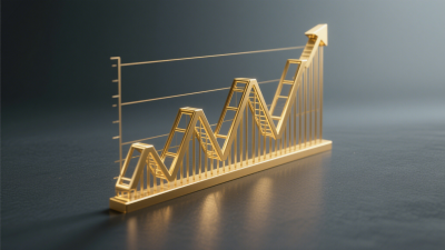 建行美元铂(钞)市场报价多少美元一盎司 2026年01月29日