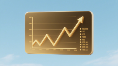 世博如意金条今日行情多少钱一克 2026年01月29日