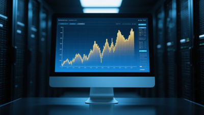 香港黄金今日价格多少港元一港两