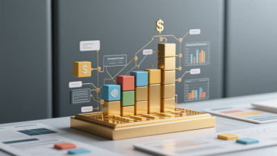 2026年01月29日世博如意金条铂金最新价格多少元一克