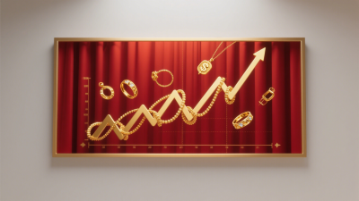 150克方形金币最新价格多少元一个5#2026年01月29日150克方形金币黄金铂金多少元一个